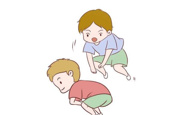 专家支招:家有黏人,怕生,好动宝宝,这么做!|注意力|人