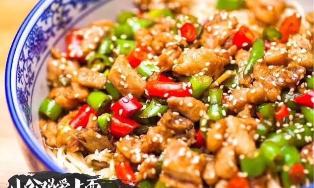 徐州老炮: 这20家面馆,是徐州人宠辱不惊的气质修炼场!集中一次推送给你 这20家面馆,是徐州人宠辱不惊的气质修炼场!集中一次推送给你