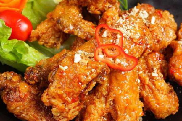 古代油腻男大盘点 将军肚竟是力量象征