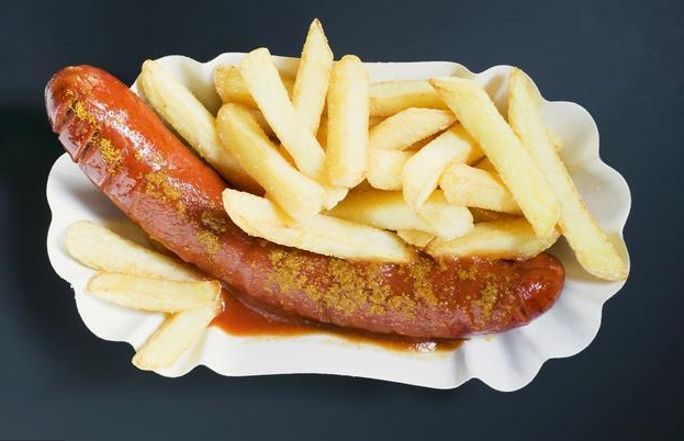 痛风遗传的概率有多大?子女预防:牢记2多3少