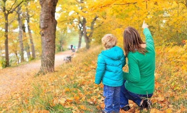 每年8、9月花粉过敏性鼻炎怎么治,可以不吃药