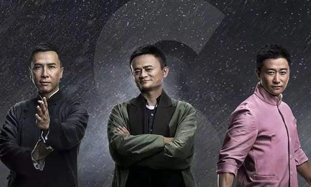 王校长去IG打比赛算是侮辱电竞吗? 网友: VG是