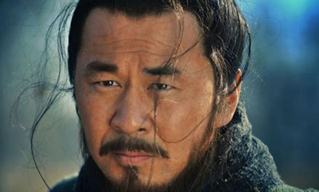 把曹操休了的丁夫人