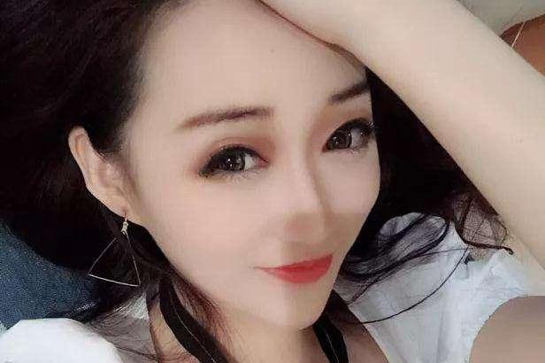 女主播到访成人用品店,直播五分钟就被封了,网