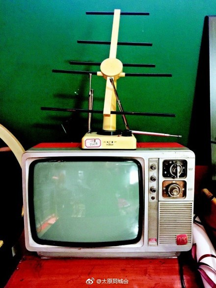 老物件讲述旧时光!太原美术馆大型展览筹备