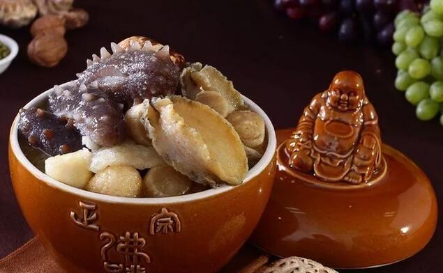 全国美食排行榜,甘肃兰州美食榜上有名!快来瞧瞧大全阳江市平冈镇美食图片