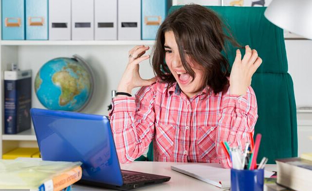 好消息,各地2018年高考录取时间及录取结果查