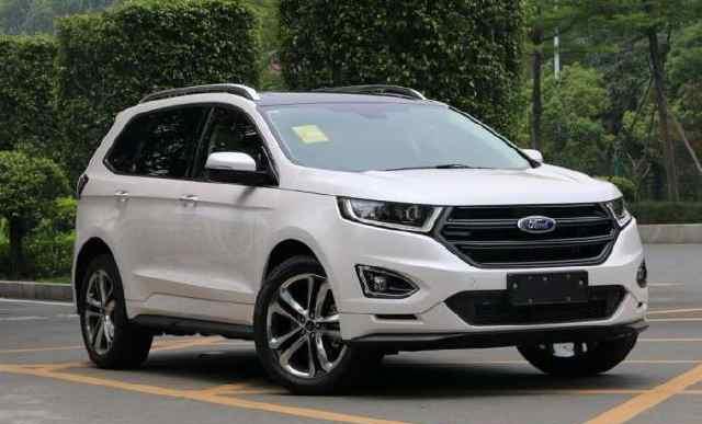 这车加价销售，11月拿下10605辆夺冠，看来老百姓对这车是真爱呀