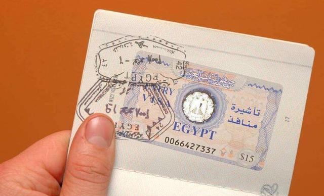 咋回事?出国劳务被拒签了啥原因?