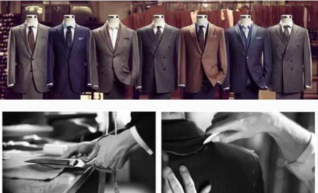 举手投足之间流露着“贵气”。宝骏出杀手锏