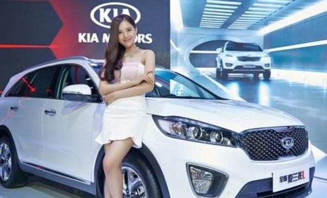 车展买车能便宜吗，还是官方报价吗？看完这些你就明白了！