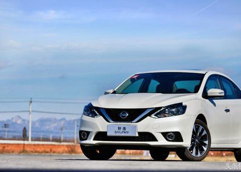 合资销量王被三缸拖累 没诚意无人要 被国产超越