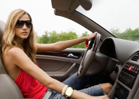 奥迪Q7、丰田普拉多、汉兰达，它们的四驱有啥不一样？