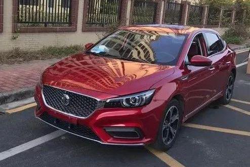 闲侃 | 年轻人，还记得你人生中的第一辆车吗？