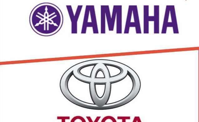 不涉及汽车行业却成就了丰田