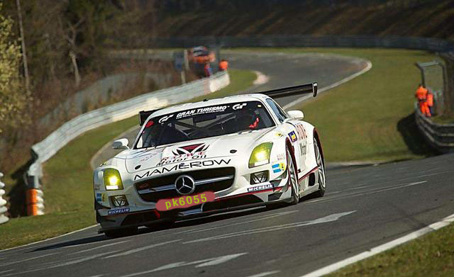 飞艇开奖是几点到几点, 幸运飞艇计划之简单的