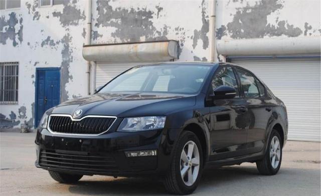 被称为速腾的兄弟, 起价不到10万