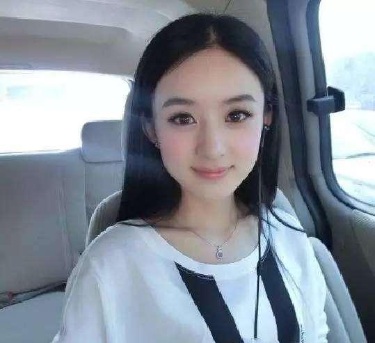 娱乐圈里的孝顺女! 送奔驰给父亲, 自己却坐福特E350