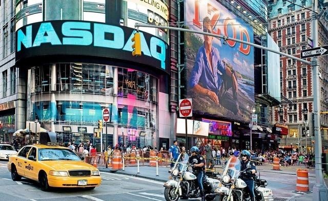 为何强如美国民众也要闹独立?各州之间交流太