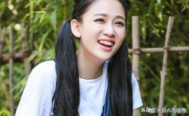 46岁古天乐终于承认，最爱的人是她，至今不娶，只为了等她？