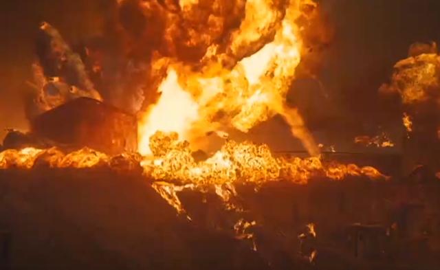 攻防大战引爆全网快船勇士谁能抢占先机