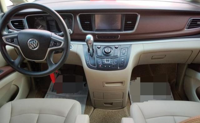 落地价33万, 现在只需23万, 出行旅游首选7座车, 还买啥奥德赛