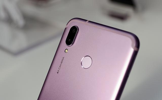 既然骁龙660玩吃鸡效果不好