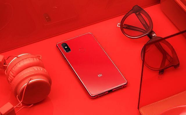 既然骁龙660玩吃鸡效果不好