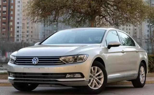 数据｜10家车企2018首月销量出炉