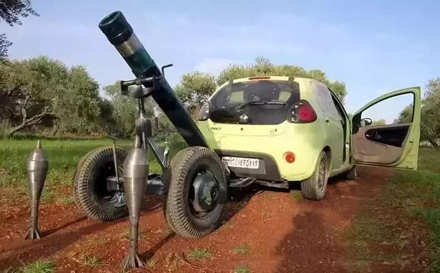 别再把自主品牌当垃圾,连古巴总统座驾都是中