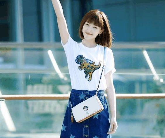 http://n.sinaimg.cn/sinacn16/238/w564h474/20180411/018e-fyzeyqa5444241.jpg