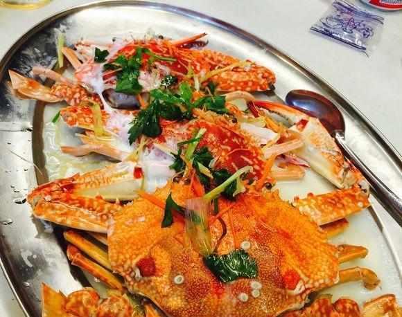 去三亚是自由行还是跟团好? 自由行大概需要多