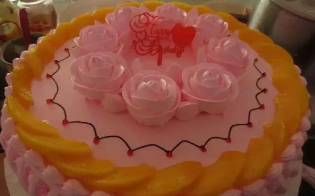 绝对好消息!这些地方节日福利标准涨了,看看有