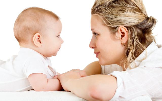 孩子9岁看见脏东西,吓坏一家人,医生:这孩子