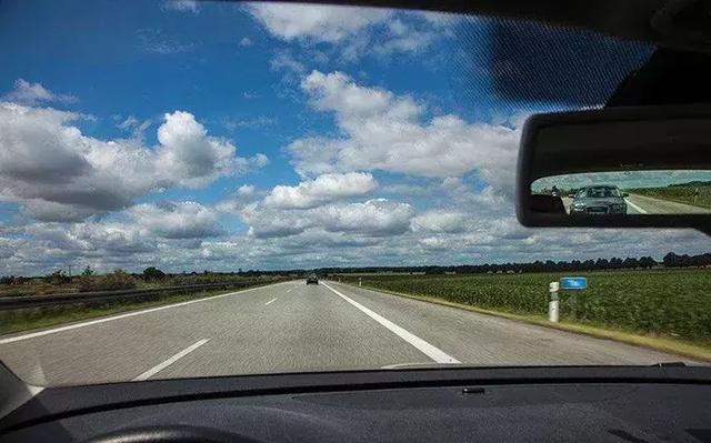 【问答】宝马x1,奔驰gla,奥迪q3哪款更值得买?