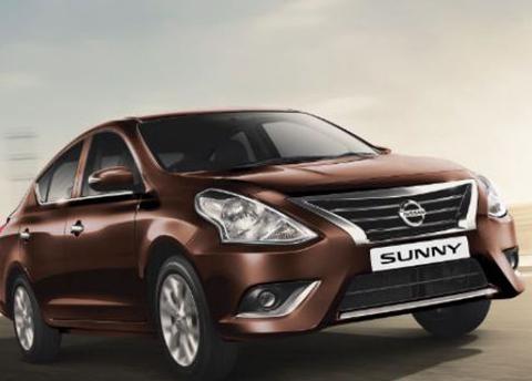 曾售价高达19万的日产车，现已降价到6万块，为何还是没人买