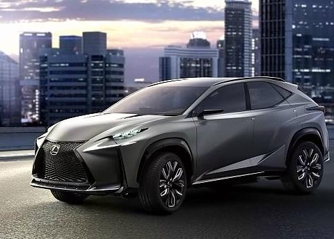 最适合四十岁成功男士开的车，凯迪拉克上榜，第四个大家都抢着买