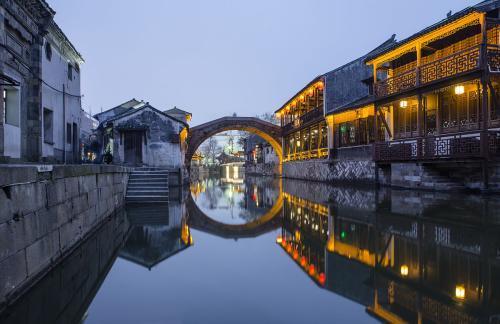 2018高考数学,哪套卷很难?考完的同学:我选择