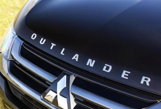 或与日产共享开发 曝三菱新车计划推迟