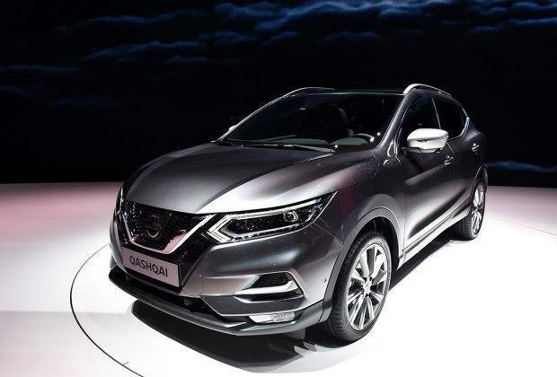 1.2T油耗5L, 合资SUV仅售10万! 你还会买H6?