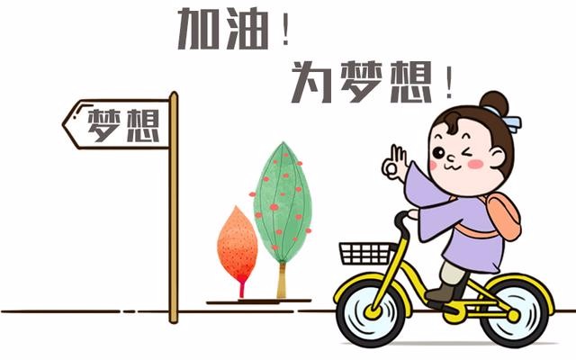 2018年4月28日成都大型人才招聘会,提供岗位