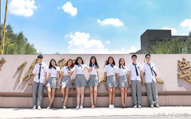 女生读博毁一生,学历越高越找不到男朋友!