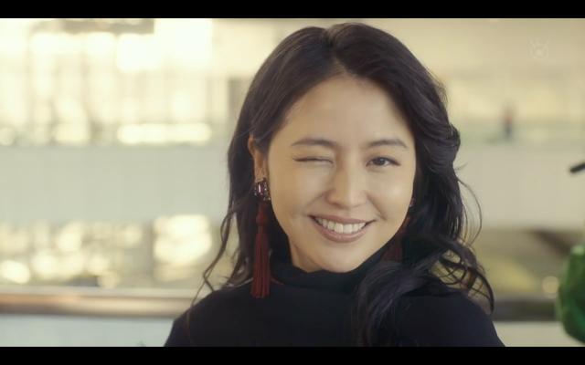 日剧《行骗天下JP》:好扯好浮夸，却疗愈痛快的“诈欺游戏”!