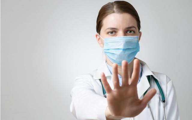 学医不读研就没好出路?专科医学毕业还能进事