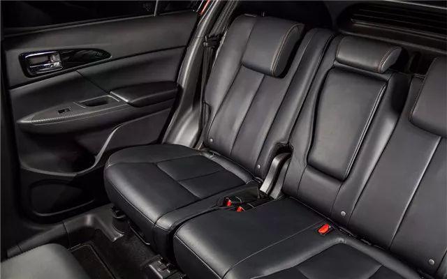 搭载EVO同款四驱系统，三菱全新SUV要在11月上市！
