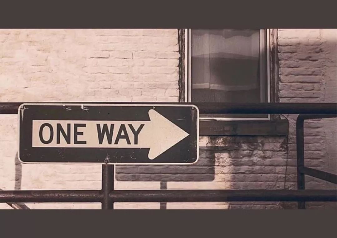 抖音最火套路,撩妹撩汉套路情话,一问一答撩妹