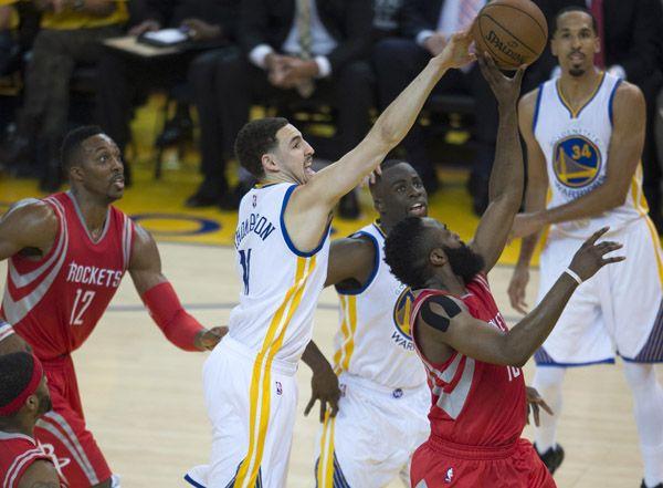 涯最不想回忆的一场比赛有多烂?科比的1747成