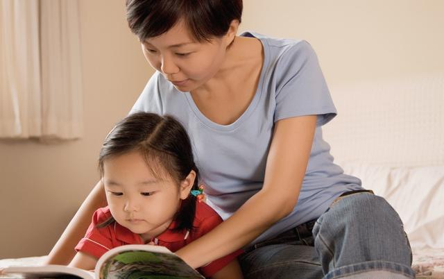 一边忍不住对孩子怒吼,一边活在愧疚自责中?问