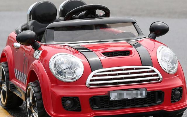 “20-30万欧系两厢车“最新资讯都在这了，就等你来