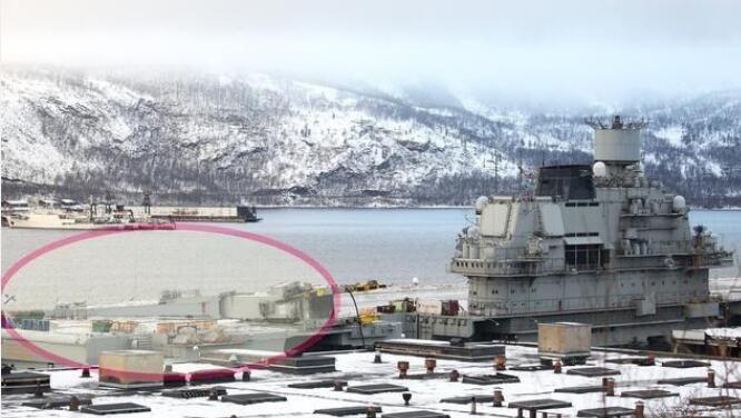 大国重器解说词下载图片